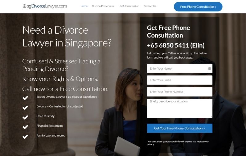 SG_Divorce_Lawyer