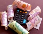 tips to choose best moneylender