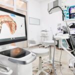 Dental Clinics In Jurong West Singapore