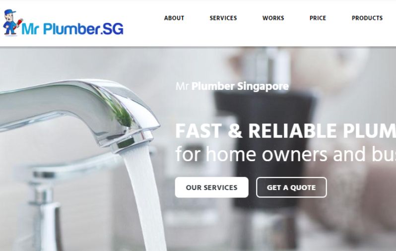 mr-plumber-singapore