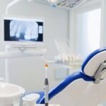 Dental Clinics In Bedok - bestbuy