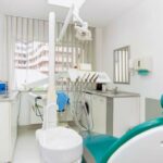 Dental Clinics In Bukit Merah