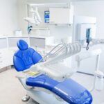 Dental Clinics In Woodlands