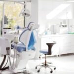 Dental Clinics In Clementi