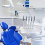 Dental Clinics In Sengkang