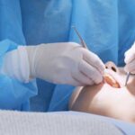 Benefits of Regular Dental Check-Ups - Dental Clinics
