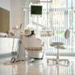 The Expert Checklist - Dental Clinics