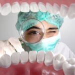 Top Tips for Maintaining Optimal Oral Health - Dental Clinics