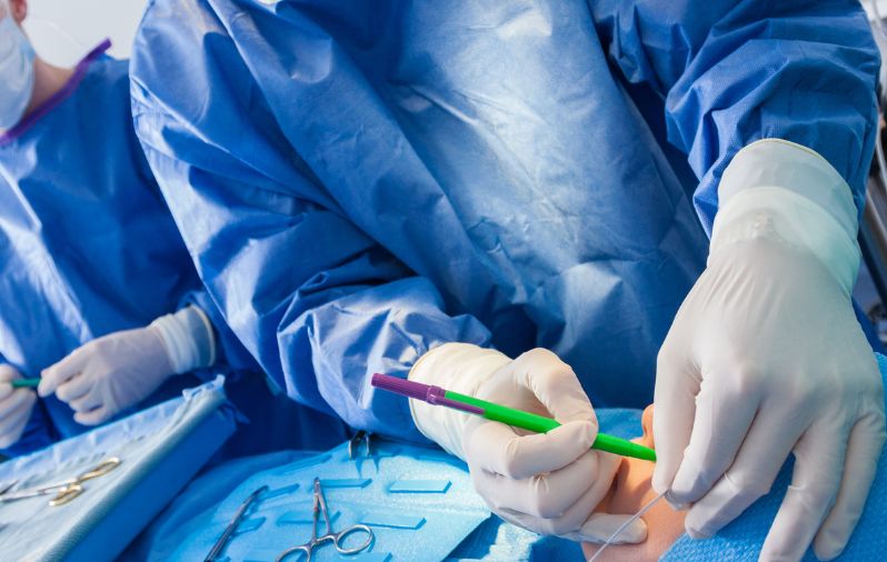 Guide Choosing Right Plastic Surgeon